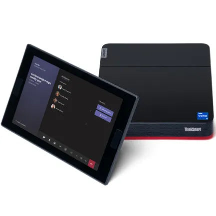 Lenovo ThinkSmart Core + Controller 11LR000BLS Core i5 16GB 256GB para Microsoft Teams Rooms
