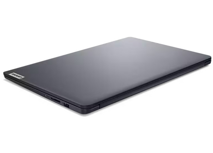 Laptop Lenovo IdeaPad 1i | 15.6" | i5-1235U | 8GB | SSD 512GB | Intel UHD Graphics