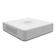 DVR Hikvision IDS-7108HQHI-M1/S | 8CH Analógico | 1080P | H.265 | AcuSense | Sonido | 1U