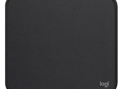 Mouse Pad Logitech Studio Series Graphite | Resistente a Derrames