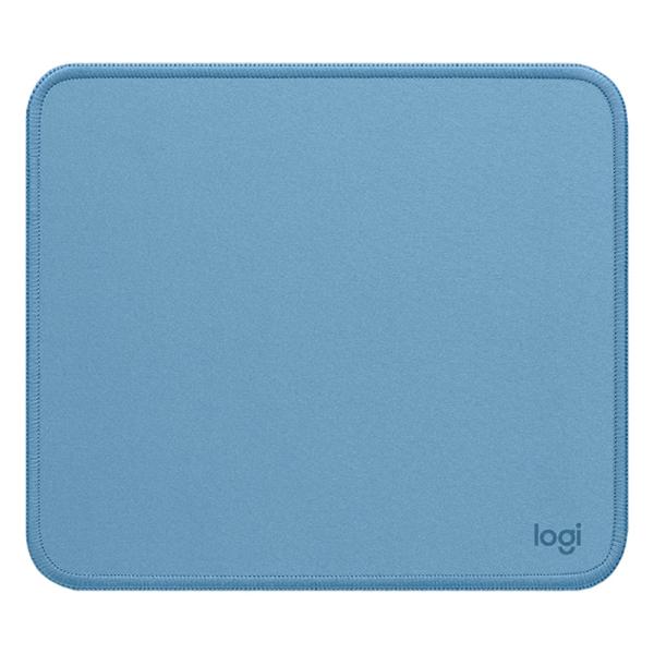 Mouse Pad Logitech Studio Series | Superficie Antideslizante | Resistente a Salpicaduras