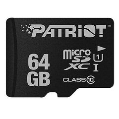 Collection image for: Patriot