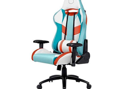 SILLA GAMING  COOLER MASTER CALIBER R2S CMI-GCR2S-KANA