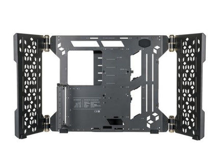 CASE FRAME COOLER MASTER 700 MCF-MF700-KGNN-S00