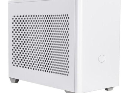 CASE COOLER MASTER NR200P MCB-NR200P-WGNN-S00