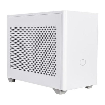 CASE COOLER MASTER NR200P MCB-NR200P-WGNN-S00