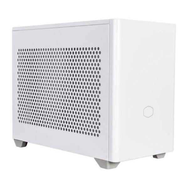 CASE COOLER MASTER NR200P MCB-NR200P-WGNN-S00