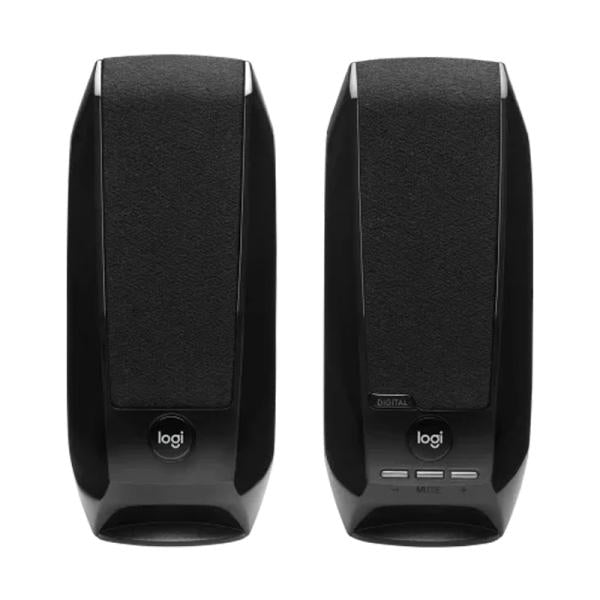 PARLANTE LOGITECH S150 980-000028