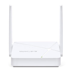 Collection image for: Mercusys