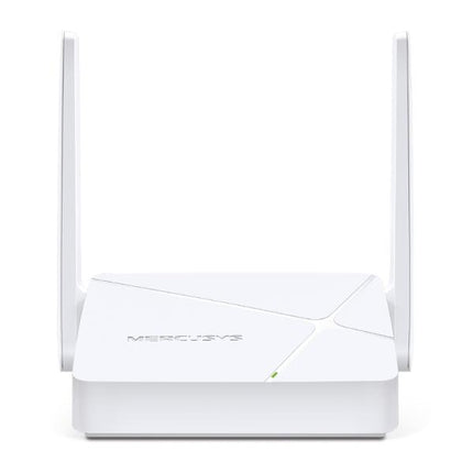 ROUTER MERCUSYS AC750 INALAMBRICO DUAL BAND  MR20 US