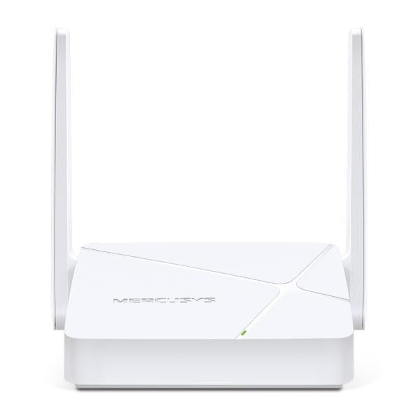 ROUTER MERCUSYS AC750 INALAMBRICO DUAL BAND  MR20 US
