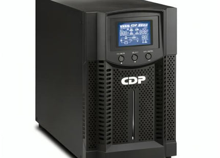 UPS CDP 2000VA UPO11-2