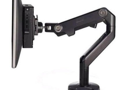 SOPORTE DE MONITOR DELL DUAL VESA MNT-DUL-MFF VESA