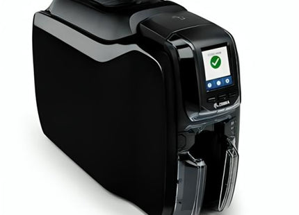 IMPRESORA ZEBRA ZC300 SINGLE SIDED  ZEB-ZC31-0M0C000LA00