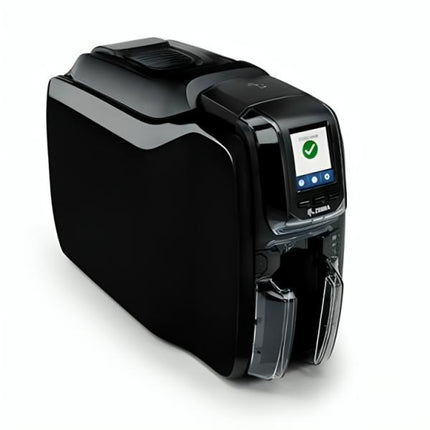 IMPRESORA ZEBRA ZC300 SINGLE SIDED  ZEB-ZC31-0M0C000LA00