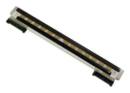 CABEZAL PARA IMPRESORA PUNTO DE VENTA ZEBRA 203DPI 105934-038