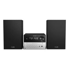 Collection image for: Philips