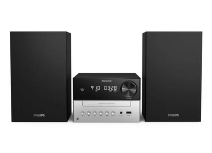 PARLANTE PHILIPS TAM3205 BLUETOOTH TAM3205/37
