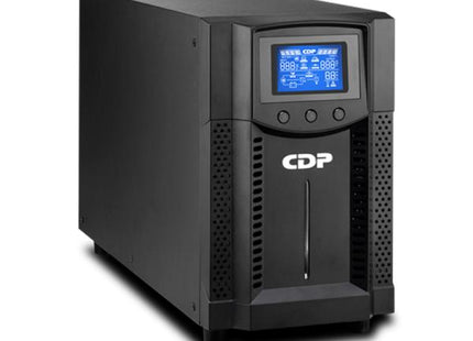 UPS CDP UPO11-1.5AX