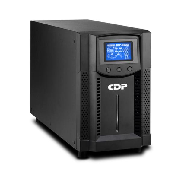 UPS CDP UPO11-1.5AX