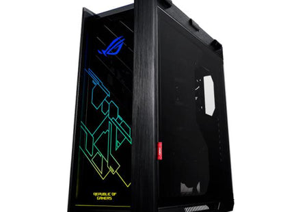 CASE GAMING  ASUS GX601 ROG STRIX HELIOS 90DC0023-B38000