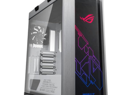CASE GAMING  ASUS GX601 ROG STRIX HELIOS 90DC0023-B38000
