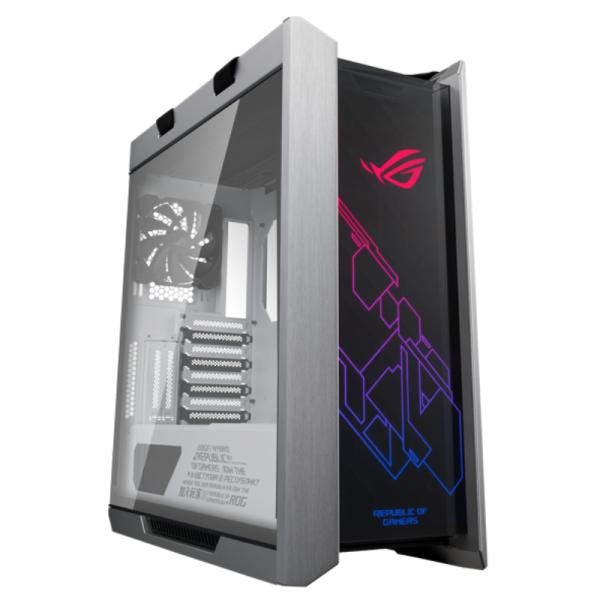 CASE GAMING  ASUS GX601 ROG STRIX HELIOS 90DC0023-B38000