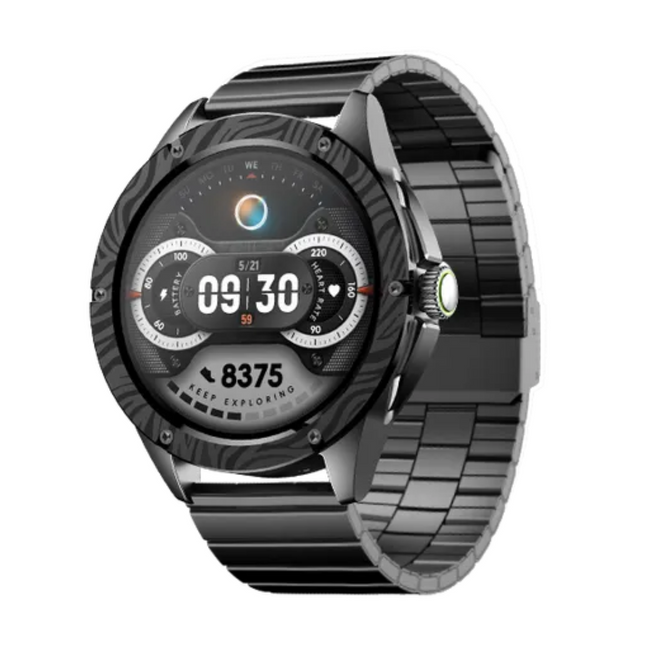 Smart Watch Oraimo Watch Pro NT | OSW-850H