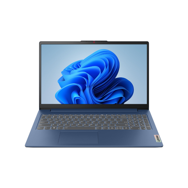 Laptop Lenovo Slim 3 15ABR8 82XM00BAUS | 15.6” | Ryzen 7 7730U | 16GB | SSD 512GB | AMD Radeon Graphics