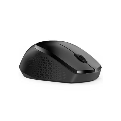 Mouse Genius RS2 NX-8000S | Inalámbrico | Con Receptor USB | 1600 DPI