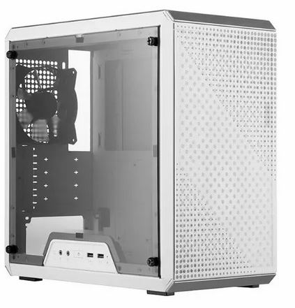 CASE COOLER MASTER Q300L TUF MCB-Q300L-WANN-S00