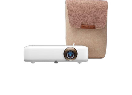 PROYECTOR LG PH510PG LED720P