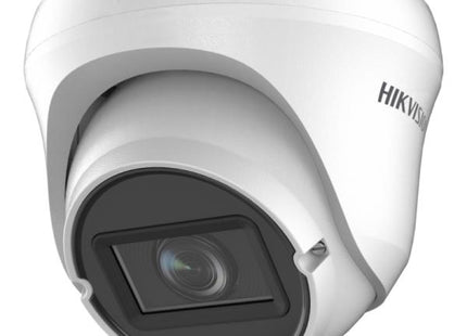 Cámara de Seguridad Hikvision, DS-2CE79D0T-VFIT3F(C)