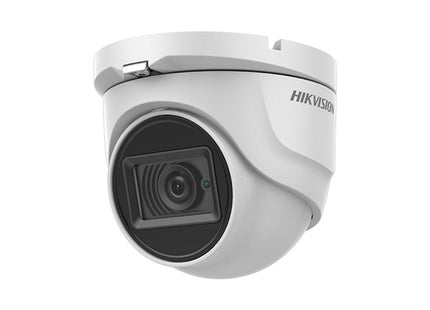 Cámara Hikvision, DS-2CE76U1T-ITMF