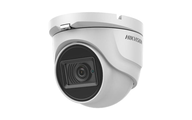 Cámara Hikvision, DS-2CE76U1T-ITMF