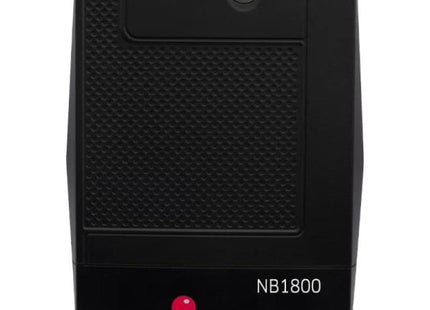 UPS SMARTBITT 1800VA 120V 8 OUTLET SBNB1800