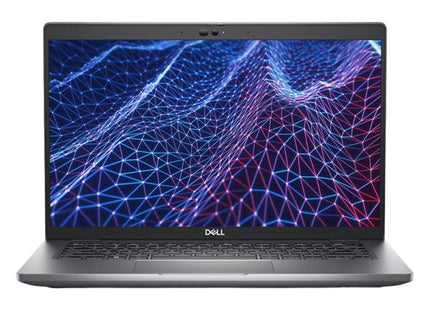 LAPTOP DELL LATITUDE 15 5430 JJP9K 14" I5-1235U 8GB 256GB SSD WIN 10 (INCLUDES WIN 11) -SPANISH