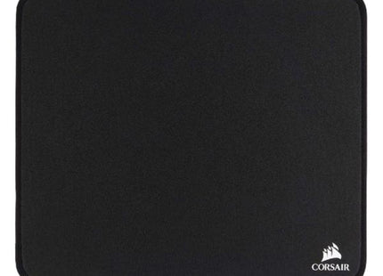 Empaque original Mouse Pad Corsair MM250 X-Large CH-9412660-WW