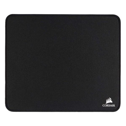 Mouse Pad Corsair MM250 X-Large | Superficie Texturizada | Antideslizante
