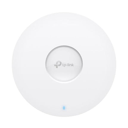 PUNTO DE ACCESO TP LINK INALAMBRICO AX1800 CEILING MOUNT WI-FI 6 EAP620 HD