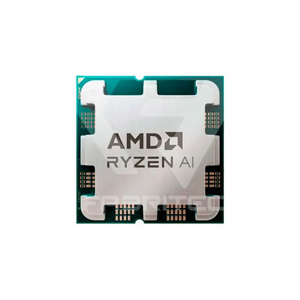 Procesador AMD Ryzen 5 8600G | 8ª Gen | 4.3 GHz | AM5