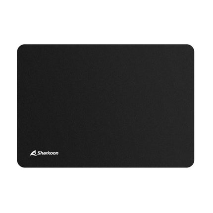 Mouse Pad Gaming Sharkoon 1337 V2 XXL | Superficie Textil | Base Antideslizante | 900 x 400 mm