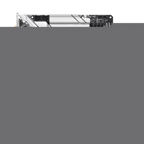 TARJETA MADRE ASROCK MB-X670E STEEL LEGEND