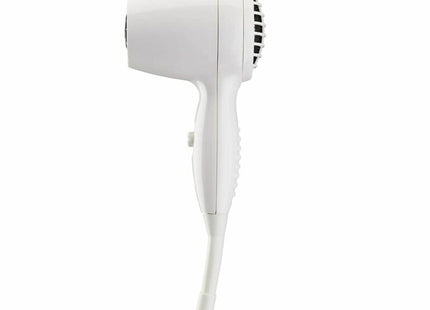 Conair secador compacto de pared 1600W, 134NR