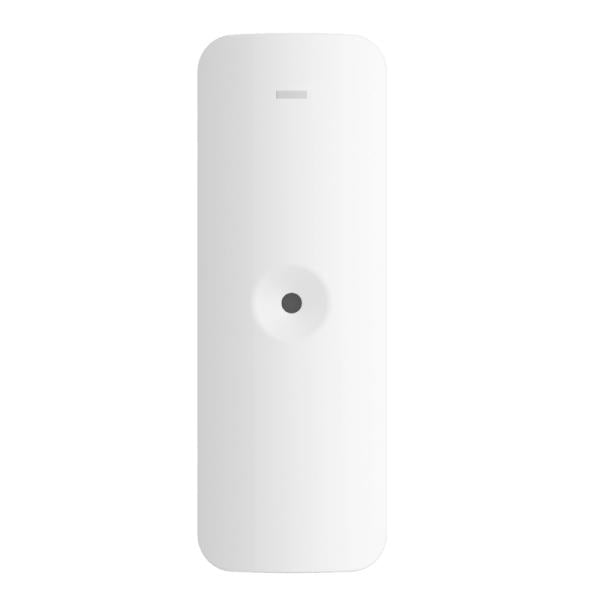 Sensor de Intrusión Inalámbrico, Hikvision DS-PDBG8-EG2-WB