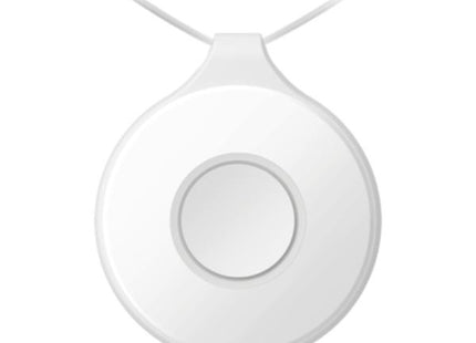 Botón de Emergencia Portátil Hikvision, DS-PDEBP1-EG2-WB