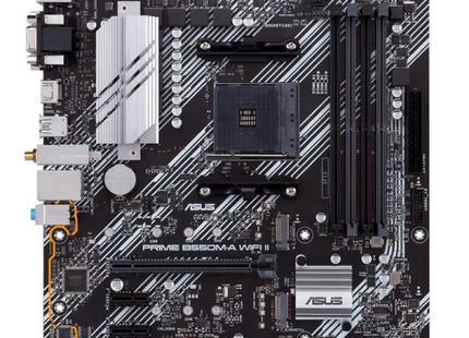 TARJETA MADRE GIGABYTE B650 AORUS ELITE AX