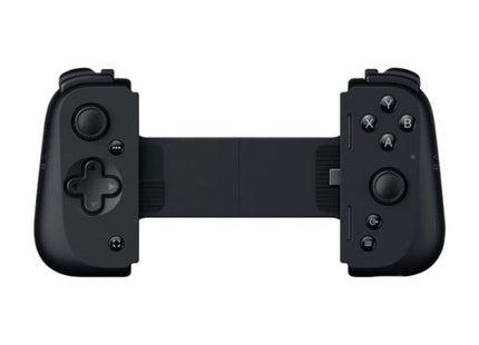 GAME PAD RAZER PARA ANDROID NASA  KISHI V2 RZ06-04180100-R3U1