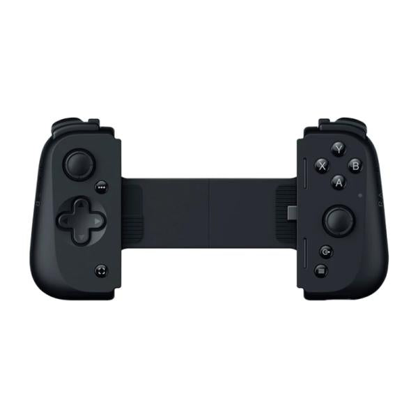 GAME PAD RAZER PARA ANDROID NASA  KISHI V2 RZ06-04180100-R3U1