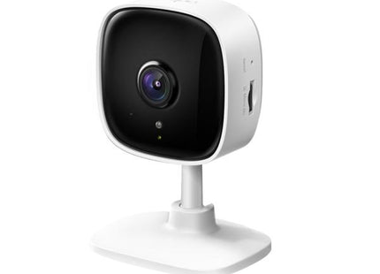CAMARA DE SEGURIDAD WIFI TP LINK TAPO C110